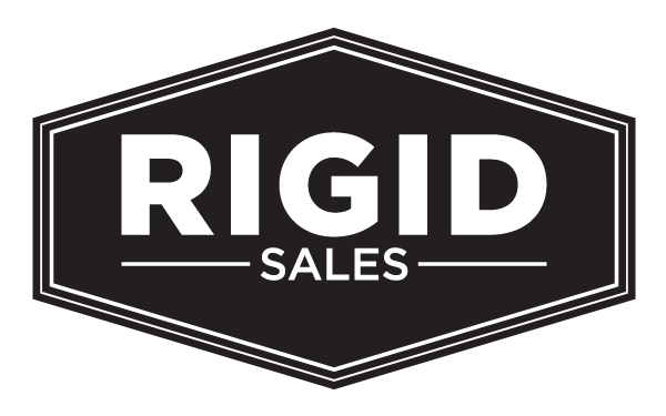 Rigid Sales
